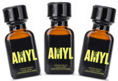 amyl-3 (1)